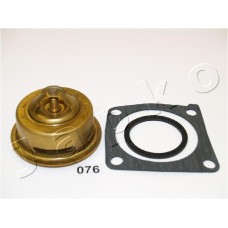 Termostato, refrigerante - JAPKO-2276 Termostato, refrigerante - JAPKO-2276