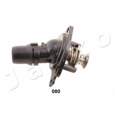 Termostato, refrigerante - JAPKO-2280 Termostato, refrigerante - JAPKO-2280