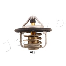 Termostato, refrigerante - JAPKO-2281 Termostato, refrigerante - JAPKO-2281