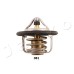 Termostato, refrigerante - JAPKO-2281 Termostato, refrigerante - JAPKO-2281