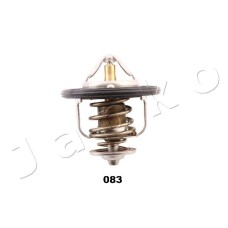 Termostato, refrigerante - JAPKO-2283