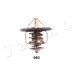 Termostato, refrigerante - JAPKO-2283 Termostato, refrigerante - JAPKO-2283