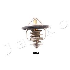 Termostato, refrigerante - JAPKO-2284
