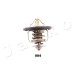 Termostato, refrigerante - JAPKO-2284 Termostato, refrigerante - JAPKO-2284