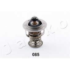 Termostato, refrigerante - JAPKO-2285