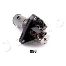 Termostato, refrigerante - JAPKO-2286