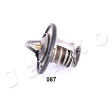 Termostato, refrigerante - JAPKO-2287 Termostato, refrigerante - JAPKO-2287