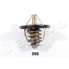 Termostato, refrigerante - JAPKO-2288