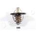 Termostato, refrigerante - JAPKO-2288 Termostato, refrigerante - JAPKO-2288
