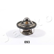 Termostato, refrigerante - JAPKO-2293 Termostato, refrigerante - JAPKO-2293