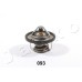 Termostato, refrigerante - JAPKO-2293 Termostato, refrigerante - JAPKO-2293