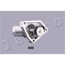 Termostato, refrigerante - JAPKO-2298