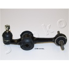 Barra oscilante, suspensión de ruedas - JAPKO-26410L Barra oscilante, suspensión de ruedas - JAPKO-26410L