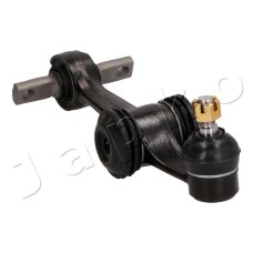 Barra oscilante, suspensión de ruedas - JAPKO-26410R Barra oscilante, suspensión de ruedas - JAPKO-26410R