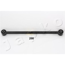 Barra de acoplamiento - JAPKO-27200