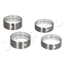 Cojinete de cigüeñal - JAPKO-2805A