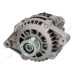 Alternador - JAPKO-2988 Alternador - JAPKO-2988