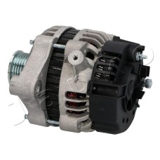 Alternador - JAPKO-2988
