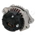 Alternador - JAPKO-2988 Alternador - JAPKO-2988