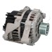Alternador - JAPKO-2988 Alternador - JAPKO-2988