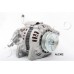 Alternador - JAPKO-2C302