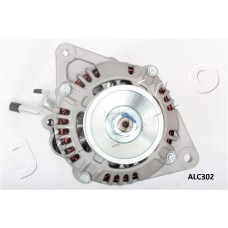 Alternador - JAPKO-2C302