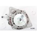 Alternador - JAPKO-2C302