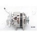Alternador - JAPKO-2C302