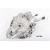 Alternador - JAPKO-2C302