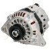 Alternador - JAPKO-2C304