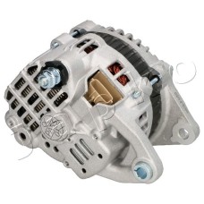 Alternador - JAPKO-2C304