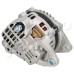 Alternador - JAPKO-2C304