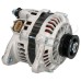 Alternador - JAPKO-2C304