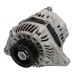 Alternador - JAPKO-2C306