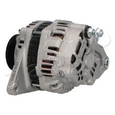 Alternador - JAPKO-2C306