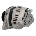 Alternador - JAPKO-2C306