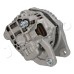 Alternador - JAPKO-2C306