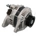 Alternador - JAPKO-2C306