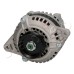Alternador - JAPKO-2C325
