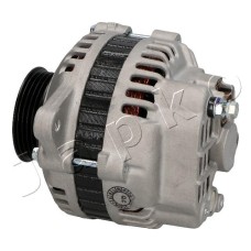 Alternador - JAPKO-2C325