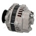 Alternador - JAPKO-2C325