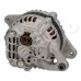 Alternador - JAPKO-2C325