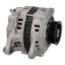 Alternador - JAPKO-2C325