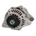 Alternador - JAPKO-2C326A