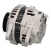 Alternador - JAPKO-2C326A