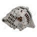 Alternador - JAPKO-2C326A