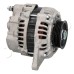 Alternador - JAPKO-2C326A