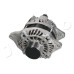Alternador - JAPKO-2C330