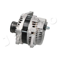 Alternador - JAPKO-2C330 Alternador - JAPKO-2C330