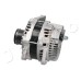Alternador - JAPKO-2C330